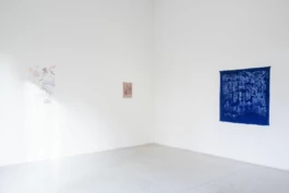 Jean-Baptiste Maitre