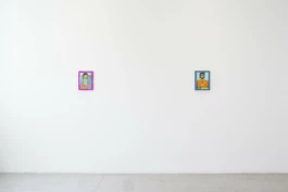 Jean-Baptiste Maitre