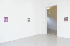 Jean-Baptiste Maitre