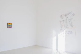 Jean-Baptiste Maitre