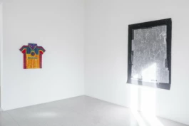 Jean-Baptiste Maitre