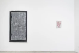 Jean-Baptiste Maitre