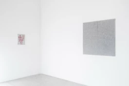 Jean-Baptiste Maitre