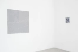 Jean-Baptiste Maitre