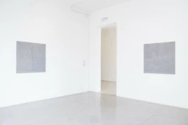 Jean-Baptiste Maitre