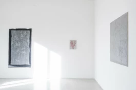 Jean-Baptiste Maitre