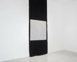 Jean-Baptiste Maitre