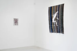 Jean-Baptiste Maitre