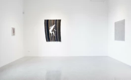 Jean-Baptiste Maitre