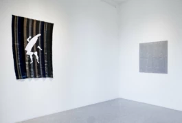 Jean-Baptiste Maitre