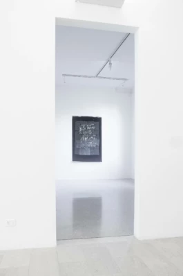 Jean-Baptiste Maitre