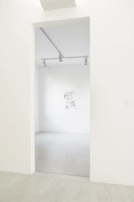 Jean-Baptiste Maitre