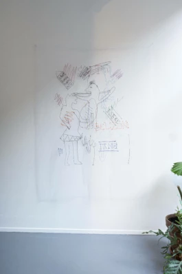 Jean-Baptiste Maitre