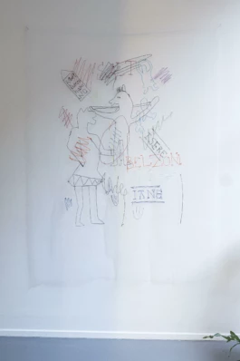 Jean-Baptiste Maitre