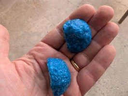 Jean-Baptiste Maitre