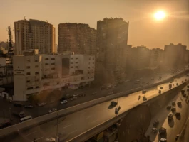 Jean-Baptiste Maitre