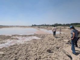 Jean-Baptiste Maitre