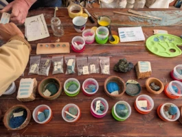 Jean-Baptiste Maitre