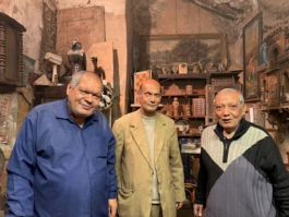 Jean-Baptiste Maitre