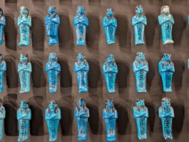 Jean-Baptiste Maitre