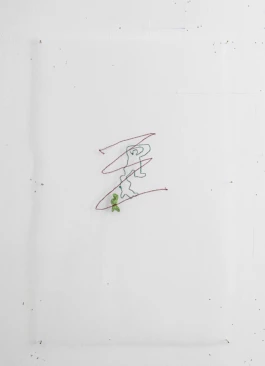 Jean-Baptiste Maitre