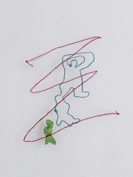 Jean-Baptiste Maitre