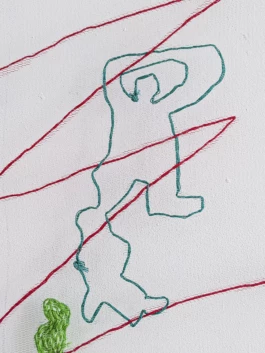 Jean-Baptiste Maitre