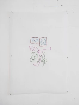 Jean-Baptiste Maitre