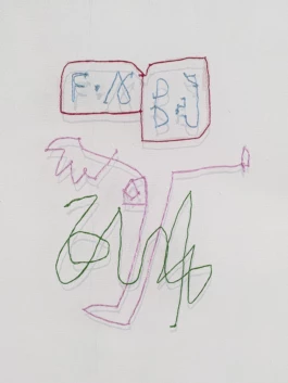 Jean-Baptiste Maitre