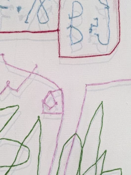 Jean-Baptiste Maitre