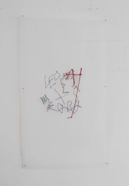 Jean-Baptiste Maitre