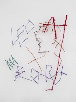 Jean-Baptiste Maitre