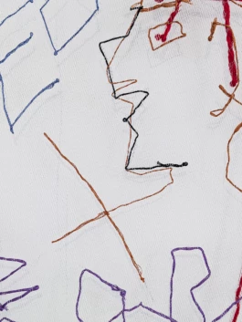 Jean-Baptiste Maitre