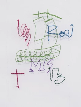 Jean-Baptiste Maitre