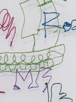 Jean-Baptiste Maitre