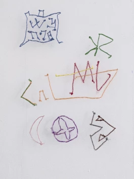 Jean-Baptiste Maitre