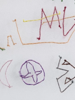 Jean-Baptiste Maitre