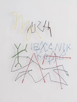 Jean-Baptiste Maitre