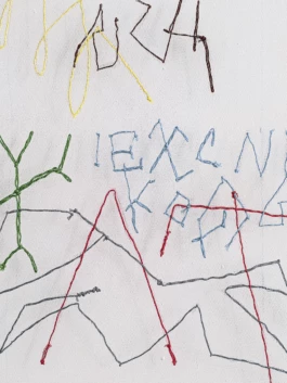 Jean-Baptiste Maitre