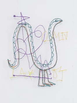 Jean-Baptiste Maitre