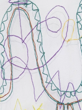 Jean-Baptiste Maitre