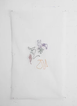 Jean-Baptiste Maitre