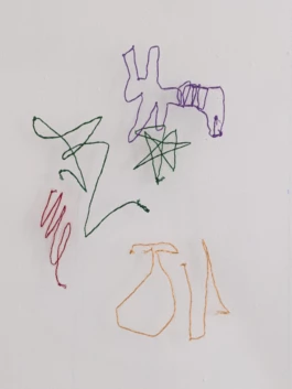 Jean-Baptiste Maitre