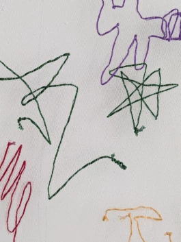 Jean-Baptiste Maitre