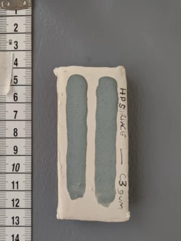 Jean-Baptiste Maitre