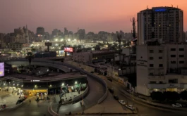 Jean-Baptiste Maitre