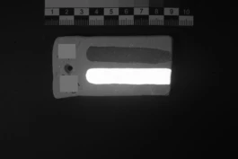 Jean-Baptiste Maitre