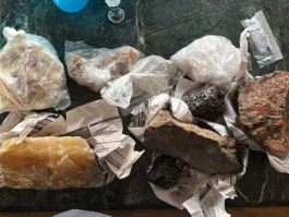 Jean-Baptiste Maitre