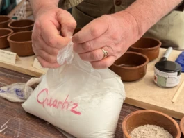 Jean-Baptiste Maitre