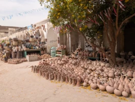 Jean-Baptiste Maitre